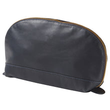 Load image into Gallery viewer, Sonoma Leather Utility and Accessory Pouch
