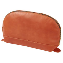 Load image into Gallery viewer, Sonoma Leather Utility and Accessory Pouch
