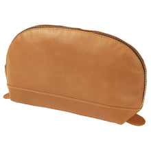 Load image into Gallery viewer, Sonoma Leather Utility and Accessory Pouch
