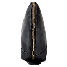 Load image into Gallery viewer, Sonoma Leather Utility and Accessory Pouch