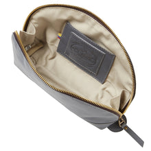 Load image into Gallery viewer, Sonoma Leather Utility and Accessory Pouch
