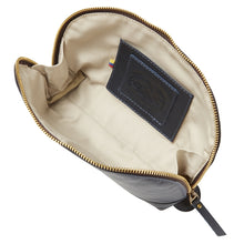 Load image into Gallery viewer, Sonoma Leather Utility and Accessory Pouch

