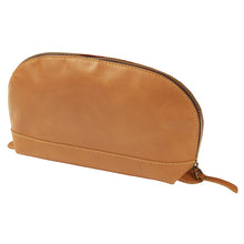 Load image into Gallery viewer, Sonoma Leather Utility and Accessory Pouch
