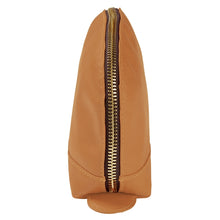 Load image into Gallery viewer, Sonoma Leather Utility and Accessory Pouch