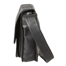 Load image into Gallery viewer, Executive Leather Mailbag