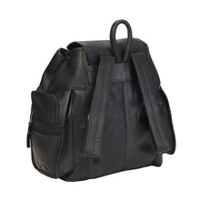 Load image into Gallery viewer, XL Leather Backpack