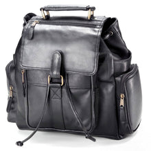 Load image into Gallery viewer, image_375