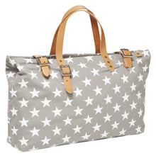 Load image into Gallery viewer, Clava Stargazing Utility Tote
