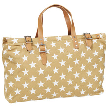 Load image into Gallery viewer, Clava Stargazing Utility Tote
