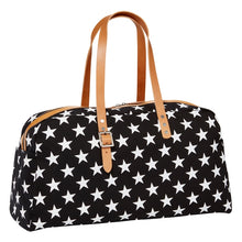 Load image into Gallery viewer, Clava Stargazing Utility Tote
