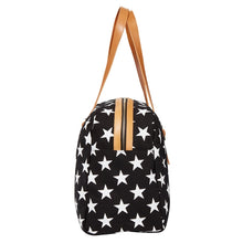 Load image into Gallery viewer, Clava Stargazing Utility Tote
