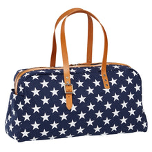 Load image into Gallery viewer, Clava Stargazing Utility Tote
