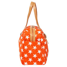 Load image into Gallery viewer, Clava Stargazing Utility Tote
