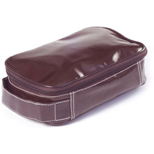 Load image into Gallery viewer, Wellie Toiletry-Cosmetic Case
