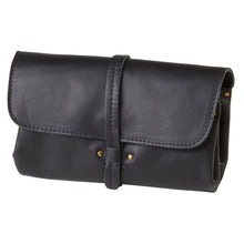 Load image into Gallery viewer, Sonoma Accordion Crossbody Clutch
