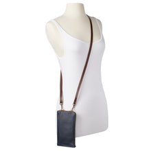 Load image into Gallery viewer, Sonoma Smartphone Wallet Crossbody
