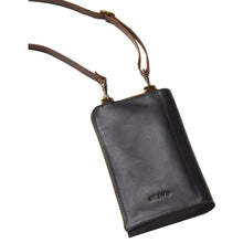 Load image into Gallery viewer, Sonoma Smartphone Wallet Crossbody
