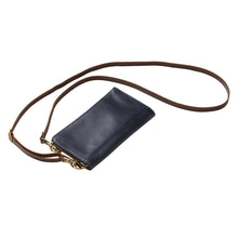 Load image into Gallery viewer, Sonoma Smartphone Wallet Crossbody
