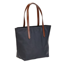 Load image into Gallery viewer, Sonoma Ziptop Tote
