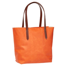 Load image into Gallery viewer, Sonoma Ziptop Tote
