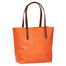 Load image into Gallery viewer, Sonoma Ziptop Tote