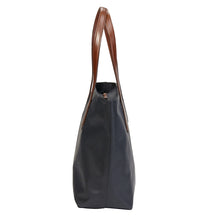 Load image into Gallery viewer, Sonoma Ziptop Tote