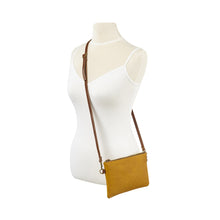 Load image into Gallery viewer, Sonoma Crossbody Clutch
