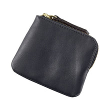 Load image into Gallery viewer, Sonoma Earbud-Jewelry Pouch