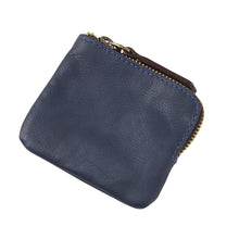 Load image into Gallery viewer, Sonoma Earbud-Jewelry Pouch