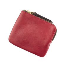 Load image into Gallery viewer, Sonoma Earbud-Jewelry Pouch