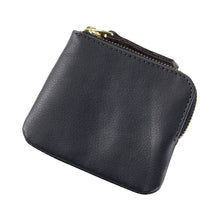 Load image into Gallery viewer, Sonoma Earbud-Jewelry Pouch