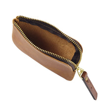 Load image into Gallery viewer, Sonoma Earbud-Jewelry Pouch