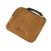 Load image into Gallery viewer, Sonoma Earbud-Jewelry Pouch
