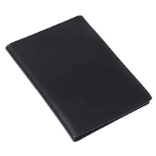 Load image into Gallery viewer, image_1335