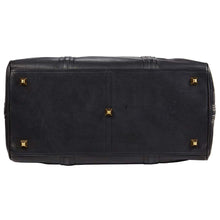 Load image into Gallery viewer, Roadster Leather XL Duffel
