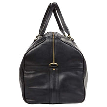 Load image into Gallery viewer, Roadster Leather XL Duffel
