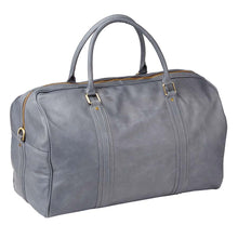 Load image into Gallery viewer, Roadster Leather XL Duffel
