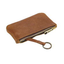 Load image into Gallery viewer, Santa Fe Keychain Pouch
