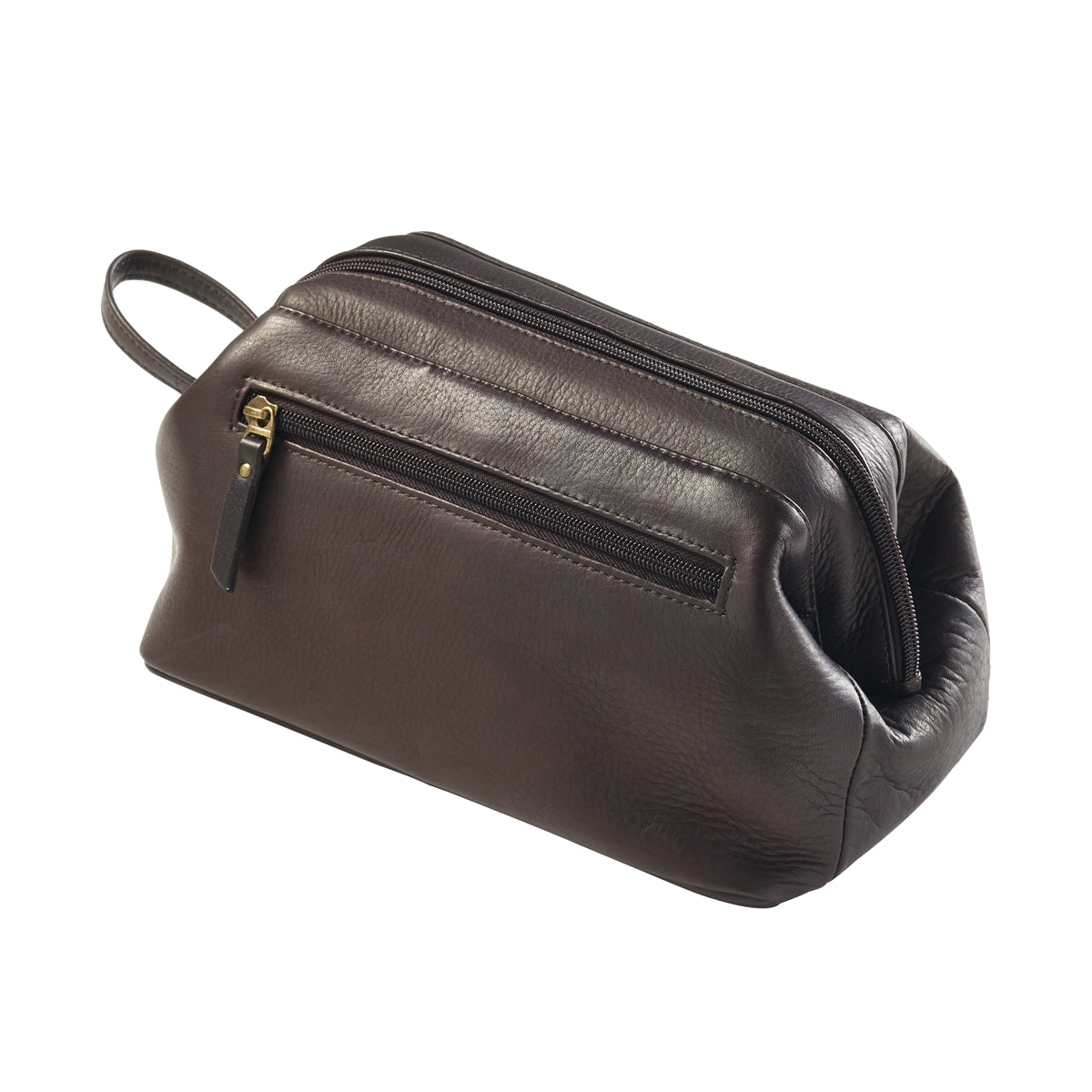 Shaving/Cosmetic Case by Clava – CLAVA