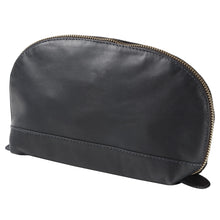 Load image into Gallery viewer, Sonoma Leather Utility and Accessory Pouch
