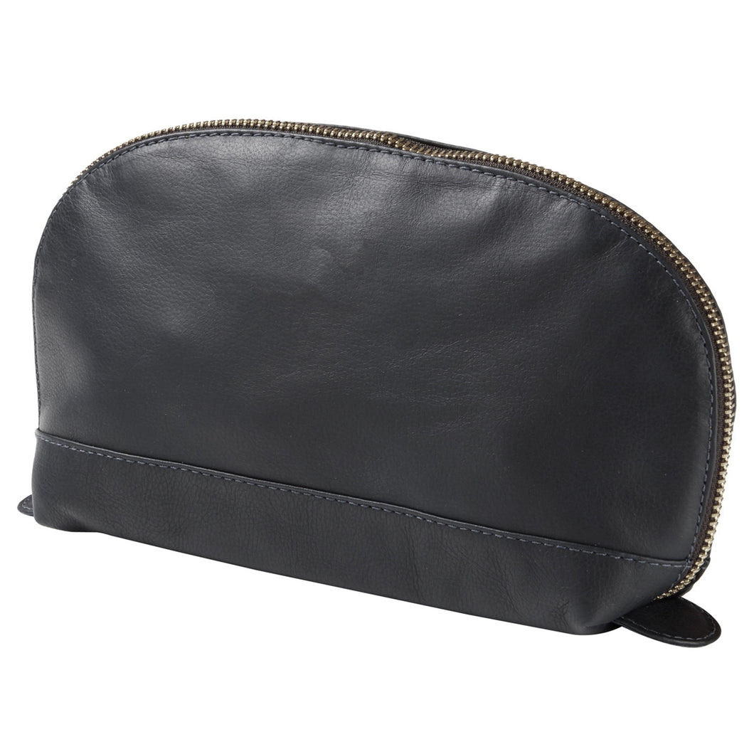 Sonoma Leather Utility and Accessory Pouch