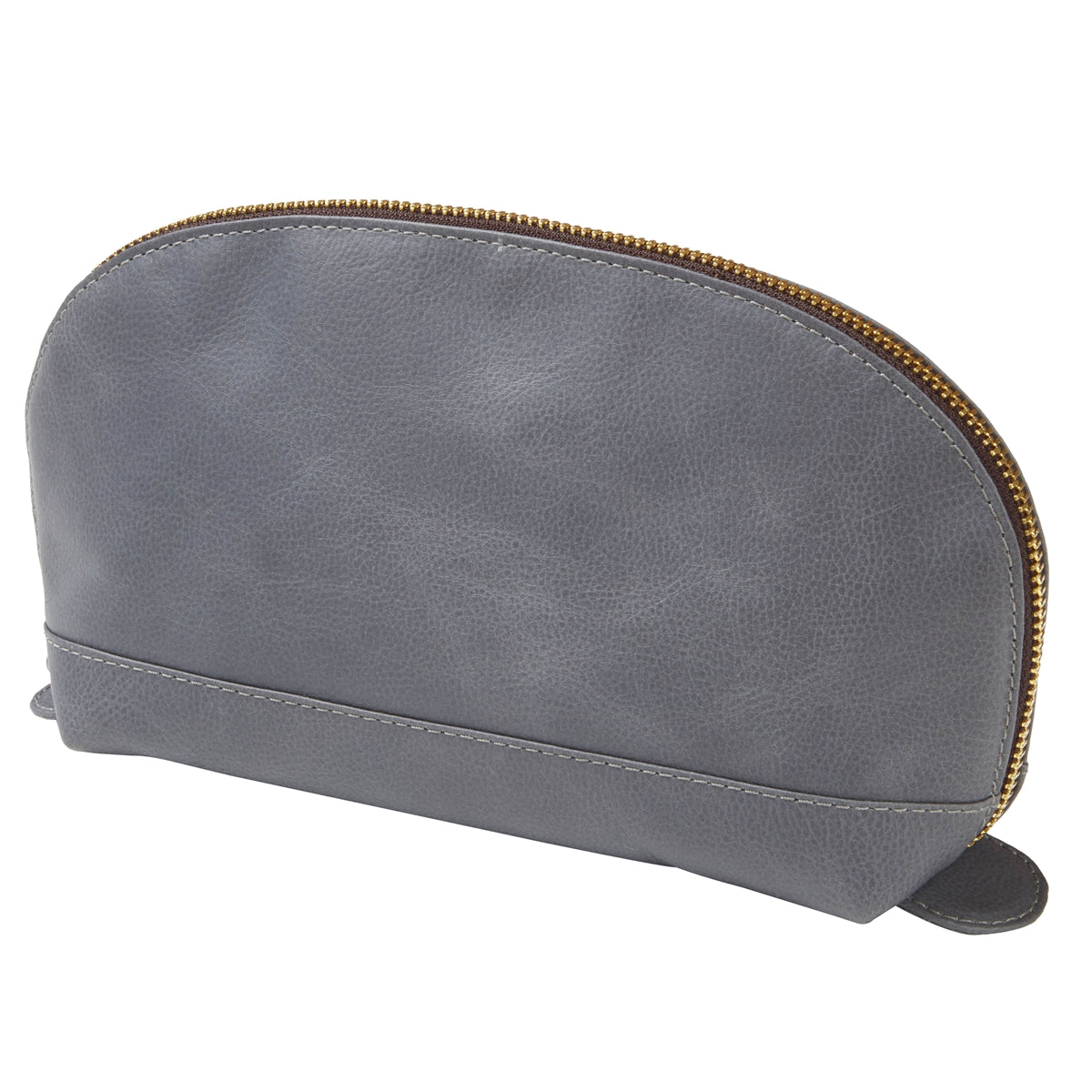 Sonoma Leather Utility and Accessory Pouch by Clava – CLAVA