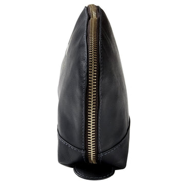  SEWACC 2pcs Bag Shoulder Strap Accessories Leather