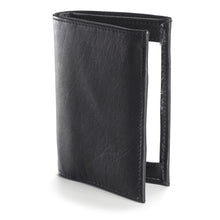 Load image into Gallery viewer, Jot-This Leather Jotter
