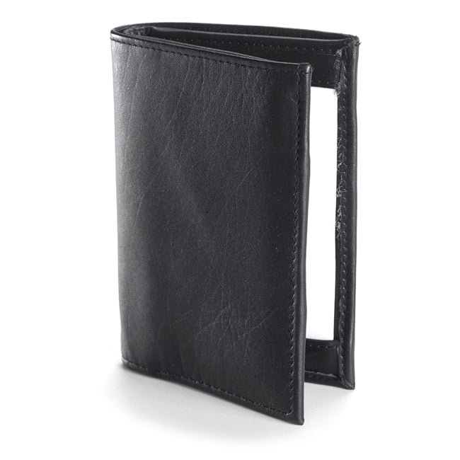 Jot-This Leather Jotter by Clava – CLAVA