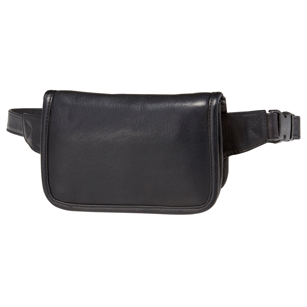 Clava leather fanny on sale pack