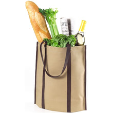 Load image into Gallery viewer, Eco-Chic Tote
