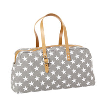Load image into Gallery viewer, Clava Stargazing Utility Tote
