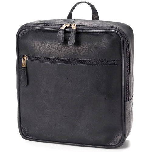 clava xl leather backpack - Drawstring & Flap Closure The ultimate X Clava Leathergoods and Accessories wholesale