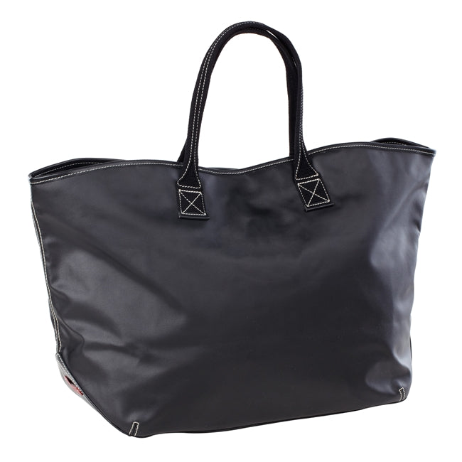 Carina Large Tote by Clava – CLAVA